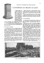 giornale/TO00194306/1923/unico/00000205