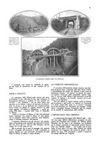 giornale/TO00194306/1923/unico/00000207
