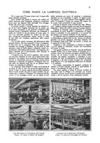giornale/TO00194306/1923/unico/00000209
