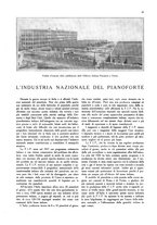 giornale/TO00194306/1923/unico/00000211