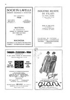 giornale/TO00194306/1923/unico/00000212