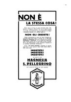 giornale/TO00194306/1923/unico/00000213