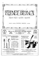 giornale/TO00194306/1923/unico/00000216