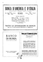 giornale/TO00194306/1923/unico/00000218