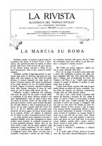 giornale/TO00194306/1923/unico/00000223