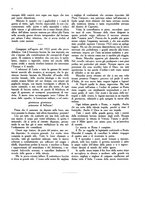 giornale/TO00194306/1923/unico/00000224