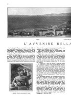 giornale/TO00194306/1923/unico/00000234