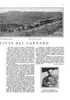 giornale/TO00194306/1923/unico/00000235