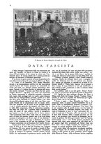 giornale/TO00194306/1923/unico/00000236