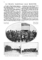 giornale/TO00194306/1923/unico/00000242