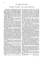 giornale/TO00194306/1923/unico/00000254