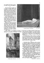giornale/TO00194306/1923/unico/00000261