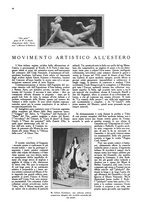 giornale/TO00194306/1923/unico/00000262