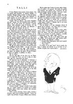 giornale/TO00194306/1923/unico/00000264