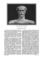 giornale/TO00194306/1923/unico/00000265