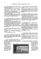 giornale/TO00194306/1923/unico/00000266
