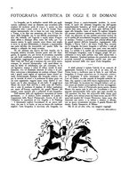 giornale/TO00194306/1923/unico/00000272