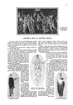 giornale/TO00194306/1923/unico/00000275