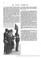 giornale/TO00194306/1923/unico/00000280