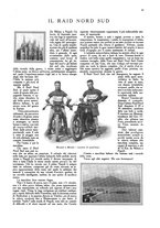 giornale/TO00194306/1923/unico/00000287