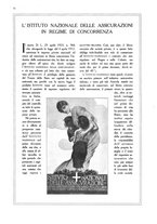 giornale/TO00194306/1923/unico/00000298
