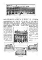 giornale/TO00194306/1923/unico/00000300