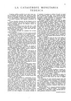 giornale/TO00194306/1923/unico/00000301