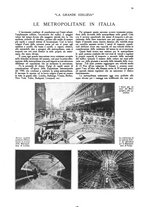 giornale/TO00194306/1923/unico/00000305