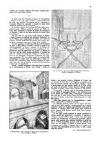 giornale/TO00194306/1923/unico/00000307