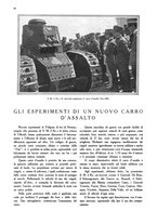 giornale/TO00194306/1923/unico/00000308