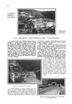 giornale/TO00194306/1923/unico/00000310