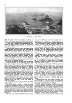 giornale/TO00194306/1923/unico/00000312