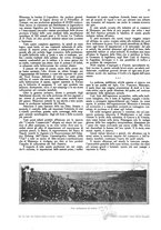 giornale/TO00194306/1923/unico/00000313