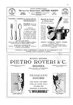 giornale/TO00194306/1923/unico/00000319