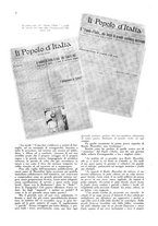 giornale/TO00194306/1924/v.1/00000012