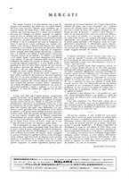 giornale/TO00194306/1924/v.1/00000102
