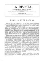 giornale/TO00194306/1924/v.1/00000119