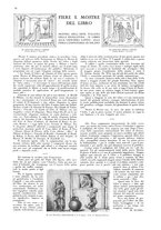 giornale/TO00194306/1924/v.1/00000148