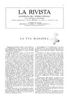 giornale/TO00194306/1924/v.2/00000011