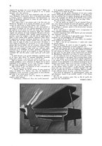 giornale/TO00194306/1924/v.2/00000044