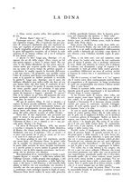 giornale/TO00194306/1924/v.2/00000048