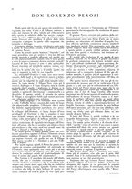 giornale/TO00194306/1924/v.2/00000052