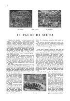 giornale/TO00194306/1924/v.2/00000054