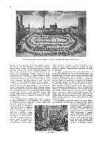 giornale/TO00194306/1924/v.2/00000056