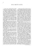 giornale/TO00194306/1924/v.2/00000082