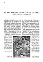 giornale/TO00194306/1924/v.2/00000094