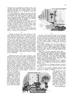 giornale/TO00194306/1924/v.2/00000165