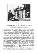 giornale/TO00194306/1924/v.2/00000175