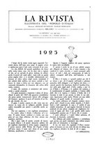 giornale/TO00194306/1925/v.1/00000007