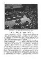 giornale/TO00194306/1925/v.1/00000008